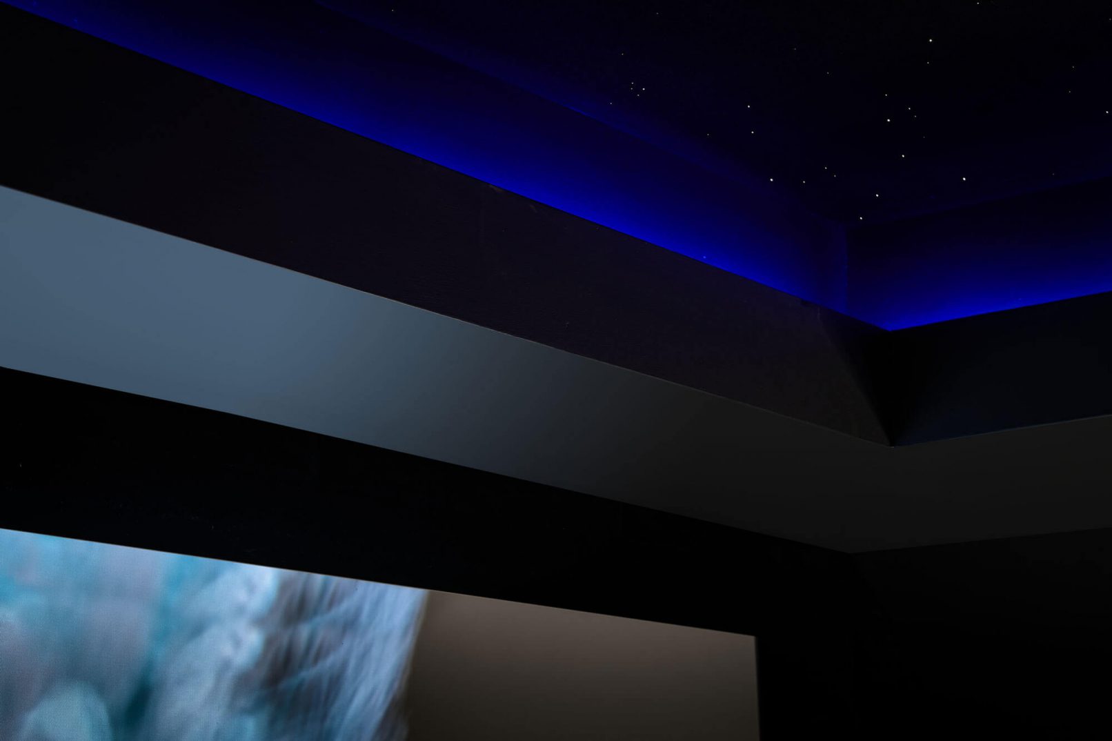 Home Cinema Installation Farnham Cre8tive Rooms