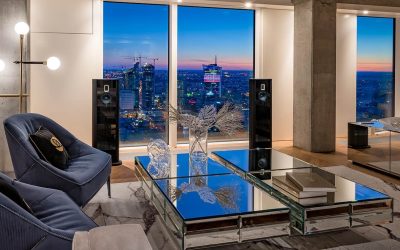 HiFi-Audio-01 HiFi-Audio-01